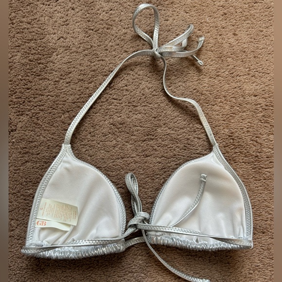 Gianni Bini Swimsuit - Picture 6 of 6